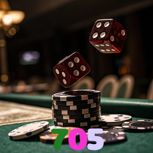 Baixar Diversão: Os Recursos Imperdíveis do 705.com