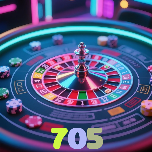 Baixar Diversão: Os Recursos Imperdíveis do 705.com