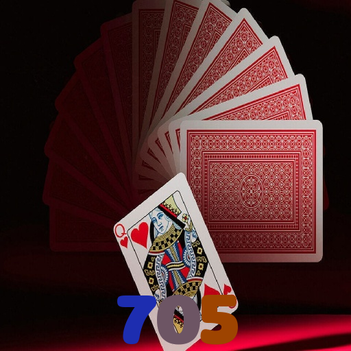 Baixar Diversão: Os Recursos Imperdíveis do 705.com