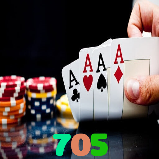Baixar Diversão: Os Recursos Imperdíveis do 705.com