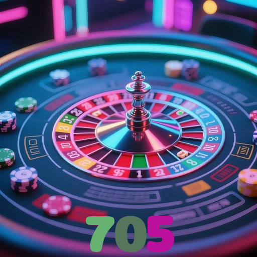 Baixar Diversão: Os Recursos Imperdíveis do 705.com