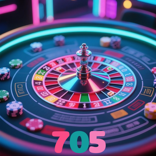 Baixar Diversão: Os Recursos Imperdíveis do 705.com