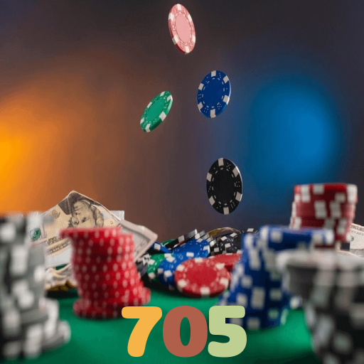 Baixar Diversão: Os Recursos Imperdíveis do 705.com