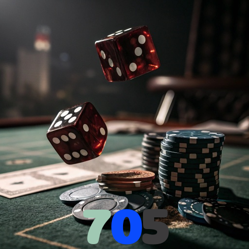 Baixar Diversão: Os Recursos Imperdíveis do 705.com