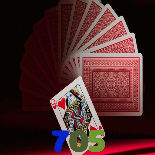 Baixar Diversão: Os Recursos Imperdíveis do 705.com