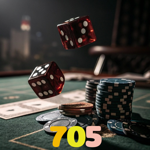Baixar Diversão: Os Recursos Imperdíveis do 705.com