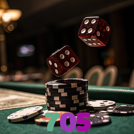 Baixar Diversão: Os Recursos Imperdíveis do 705.com