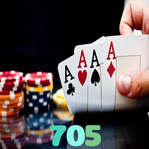 Baixar Diversão: Os Recursos Imperdíveis do 705.com