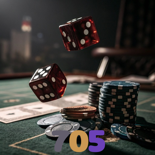 Baixar Diversão: Os Recursos Imperdíveis do 705.com