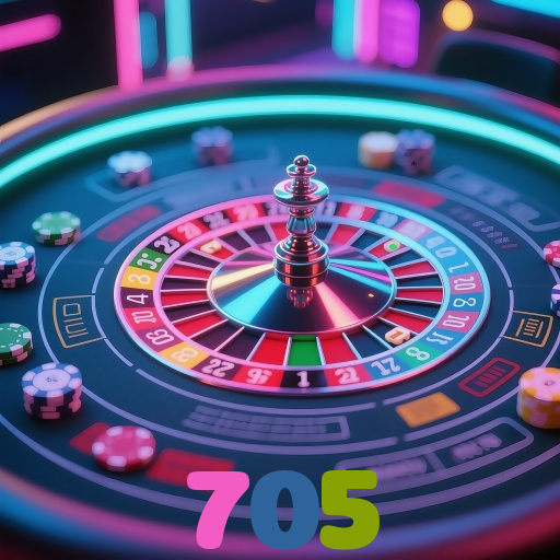 Baixar Diversão: Os Recursos Imperdíveis do 705.com