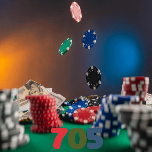 Baixar Diversão: Os Recursos Imperdíveis do 705.com