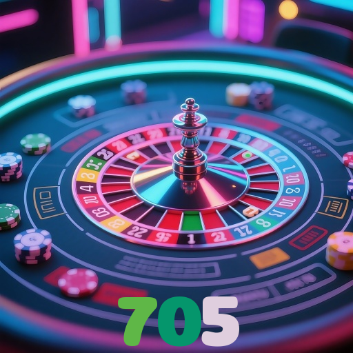 Baixar Diversão: Os Recursos Imperdíveis do 705.com